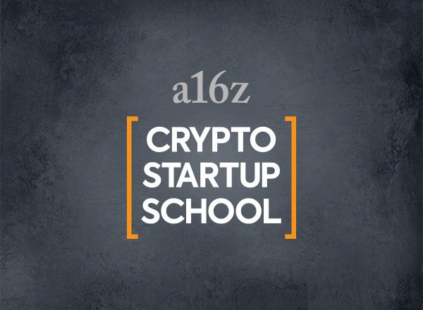 Crypto startup. Крипто стартапы. Crypto startup. Cointelegraph airdrop. Близится перезапуск школы крипто-стартапов a16z.